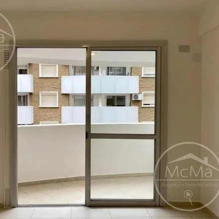 Rent this 1 bed apartment on unnamed road in Teodoro Felds, 5003 Cordoba