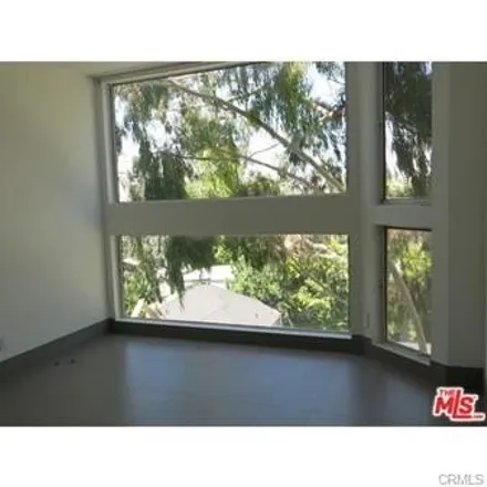 Image 6 - 3949 Los Feliz Boulevard, Los Angeles, CA 90227, USA - Apartment for rent