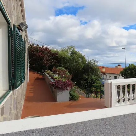 Image 6 - Rua da Autonomia, 9125-050 Caniço, Madeira, Portugal - Apartment for rent