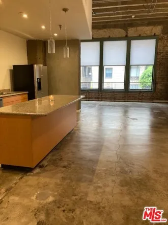 Image 4 - The Mandel, 500-518 West 7th Street, Los Angeles, CA 90014, USA - Loft for rent