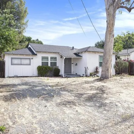 Image 4 - 2841 Prospect St, Concord, California, 94518 - House for sale