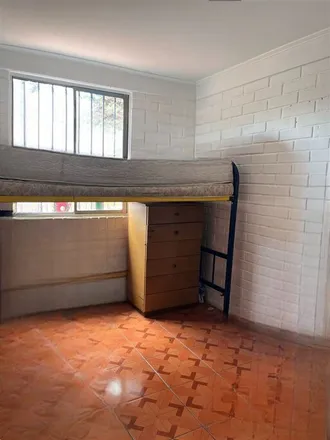 Buy this 4 bed house on Los Castaños 741 in 815 1746 Provincia de Cordillera, Chile