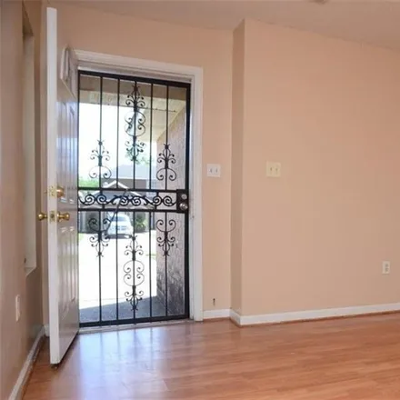 Image 3 - 13657 North Cavelier Drive, New Orleans, LA 70129, USA - House for rent
