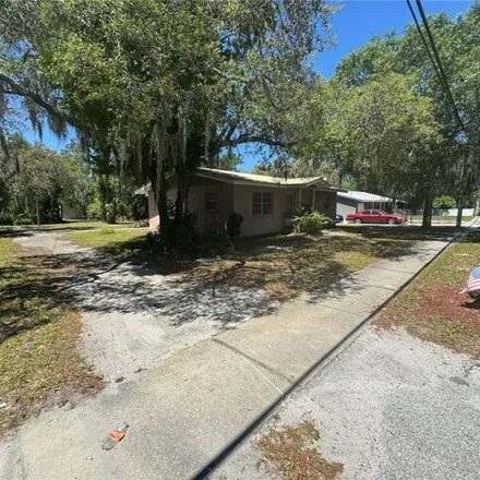 Image 4 - 707 Whitehurst Road, Plant City, FL 33565, USA - House for sale
