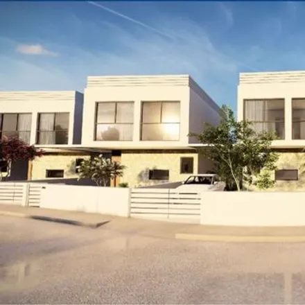Image 7 - Germasógeia, Limassol District - House for sale