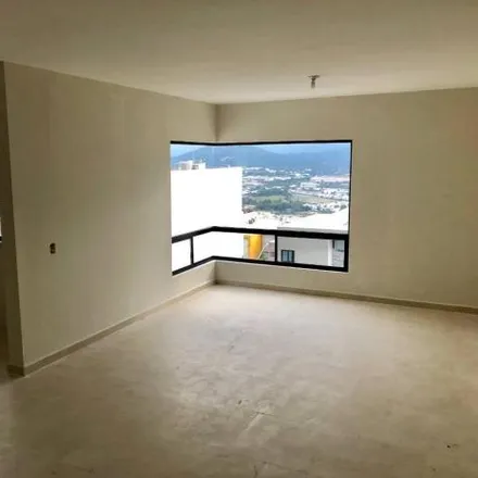 Image 1 - Privada Pedregal de La Silla Norte, Vistalta, 64978 Monterrey, NLE, Mexico - House for sale