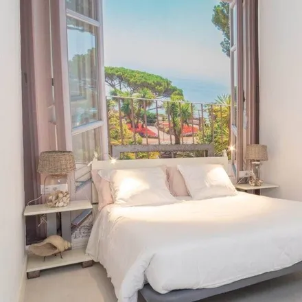 Rent this 1 bed apartment on 8900-011 Distrito de Évora