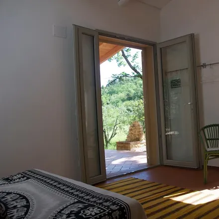 Image 1 - Montescudaio, Pisa, Italy - House for rent