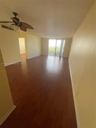 Buy this 2 bed condo on Parkview Drive in Hallandale Beach, FL 33009