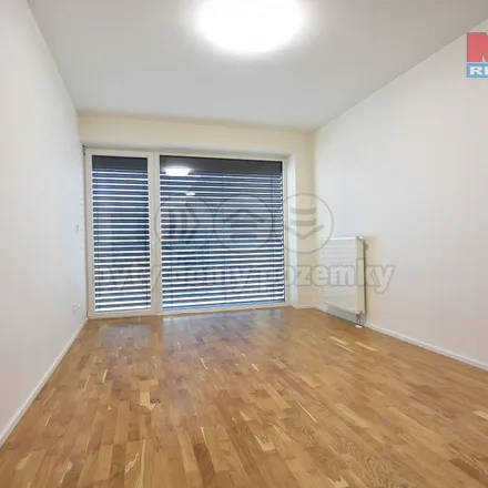 Rent this 2 bed apartment on Radniční věž in Staroměstské náměstí, 293 01 Mladá Boleslav
