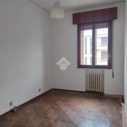 Image 6 - Via San Francesco, 35028 Piove di Sacco Province of Padua, Italy - Apartment for rent