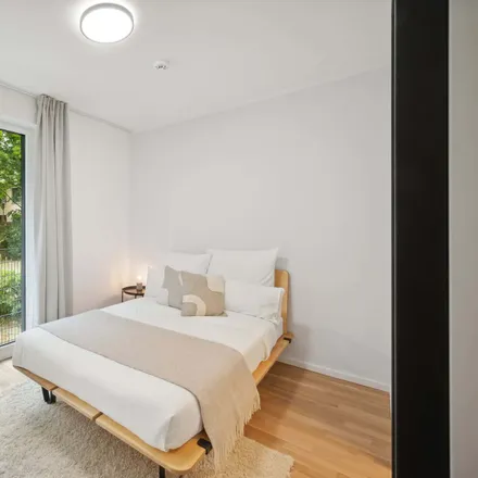 Rent this 3 bed room on Kita Trauminsel in Schmidstraße 2, 10179 Berlin
