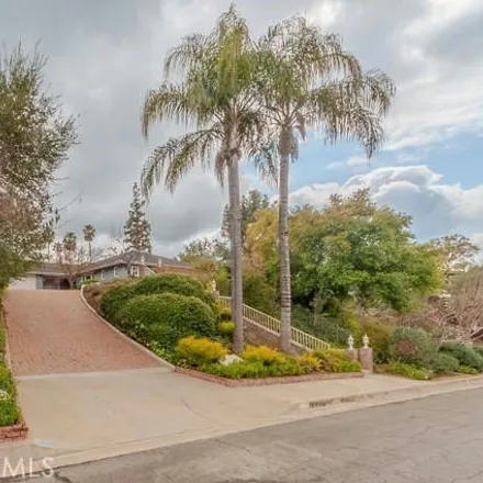Buy this 4 bed house on 30811 Miradero Drive in Redlands, CA 92373