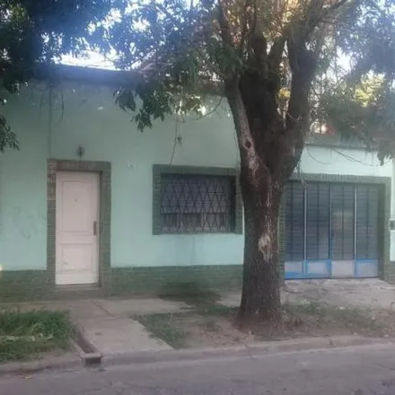 Buy this 2 bed house on Martín Rodríguez 591 in Partido de Ituzaingó, 1713 Ituzaingó