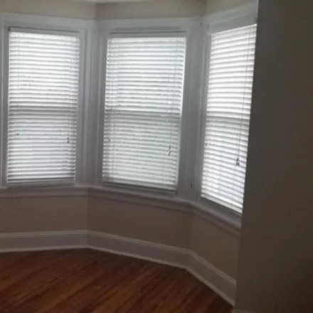 Image 7 - 530 Hermit Street, Philadelphia, PA 19127, USA - Apartment for rent