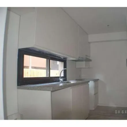 Buy this 2 bed house on José Manuel Estrada in Partido de Tigre, B1648 DAZ Tigre