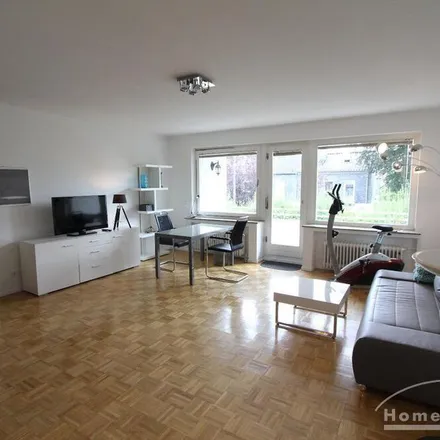 Image 1 - Kolberger Straße 28, 53175 Bonn, Germany - Apartment for rent
