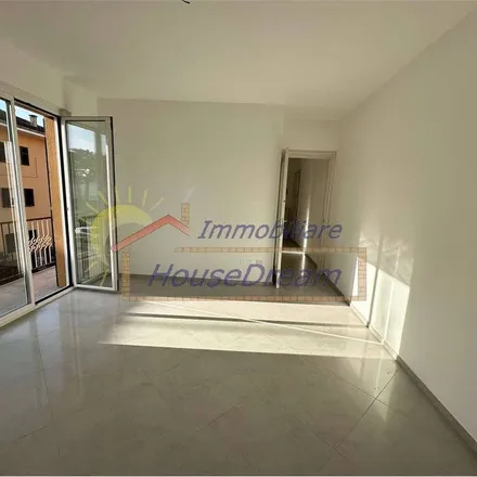 Image 4 - Via Milano 128, 28041 Arona NO, Italy - Apartment for rent