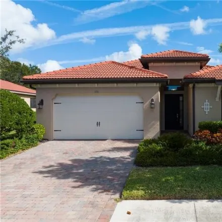 Buy this 3 bed house on 1060 Bradberry Drive in Laurel, Sarasota County