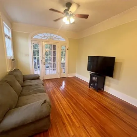 Image 6 - 4318 Fontainebleau Drive, New Orleans, LA 70125, USA - House for rent