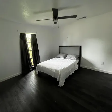 Image 6 - Longwood, FL, US - Room for rent