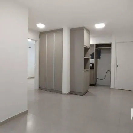 Rent this 2 bed apartment on Rua Sátyro Loureiro in São Vicente, Itajaí - SC