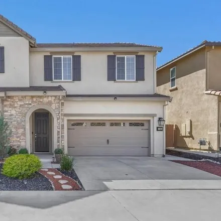 Buy this 3 bed house on 116 Julia Island Circle in Sacramento, CA 95834