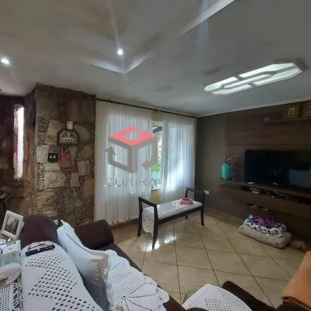 Buy this 2 bed house on Subway in Avenida Maria Servidei Demarchi 1760, Demarchi