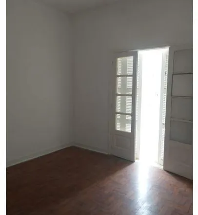 Image 2 - Rua Sebastião Arantes Nogueira, Pompéia, Santos - SP, 11065-201, Brazil - Apartment for rent