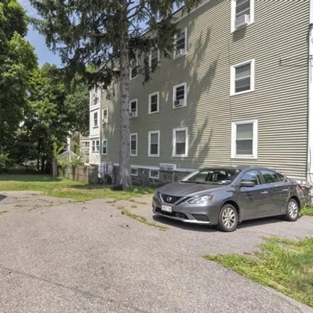 Image 3 - 49 Burt St Unit 1, Boston, Massachusetts, 02124 - Apartment for rent