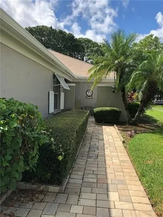 Rent this 2 bed condo on Chantilly in The Meadows, Sarasota County