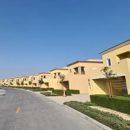 Image 9 - Dubai Land - House for sale