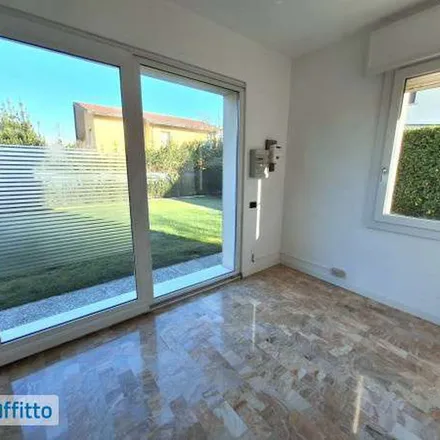 Rent this 5 bed apartment on Via dei Carpani 1c in 31033 Castelfranco Veneto TV, Italy