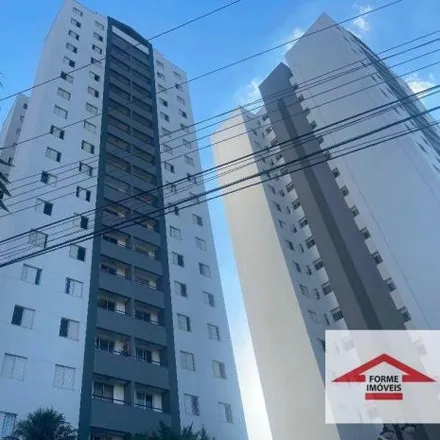 Rent this 3 bed apartment on unnamed road in Jundiaí, Jundiaí - SP