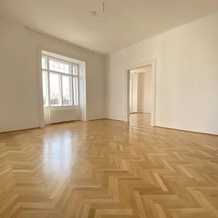 Image 2 - Stojetz, Waltergasse, 1040 Vienna, Austria - Apartment for rent