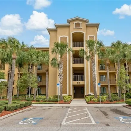 Rent this 2 bed condo on unnamed road in Manatee County, FL 34222