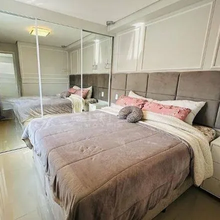 Buy this 2 bed apartment on Rua Cotoxó in Vila Pires, Santo André - SP