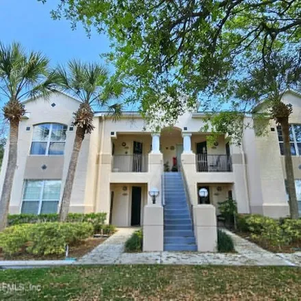 Buy this 2 bed condo on 698 Domenico Circle in Saint Augustine Shores, Saint Johns County