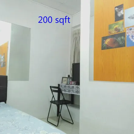 Image 3 - Ark Hostel, 83B, 85B, 87A, 87B, 89, 89A, 89B Geylang Road, Singapore 389200, Singapore - Room for rent