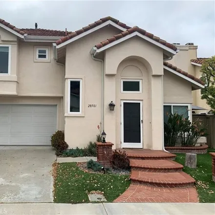 Rent this 3 bed house on 28501 La Alcala in Laguna Niguel, CA 92677
