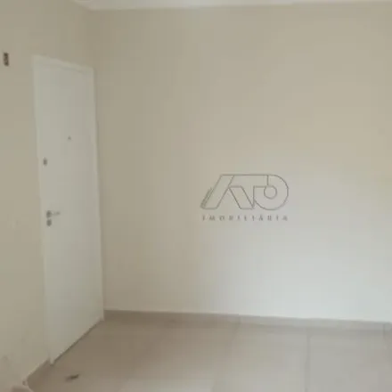 Buy this 2 bed apartment on Rua Clara Nunes in Pompéia, Piracicaba - SP