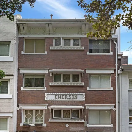 Image 3 - Hungry Jack's, Crockerton Court, Elizabeth SA 5112, Australia - Apartment for rent