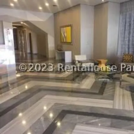 Rent this 2 bed apartment on PH Greenbay in Calle Greenbay, Parque Lefevre