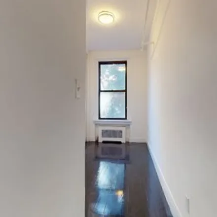 Rent this studio apartment on #17,49 West 11th Street in Greenwich Village, Manhattan