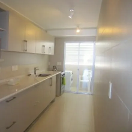 Image 8 - Salvador Pallas 32, 20000 La Barra, Uruguay - Apartment for rent