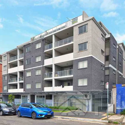 Image 7 - 19 Porter Street, Ryde NSW 2112, Australia - Apartment for rent