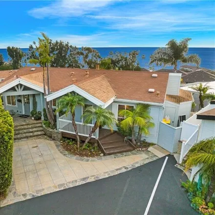 Image 4 - 30812 Pacific Coast Highway, Laguna Beach, CA 92651, USA - Apartment for sale