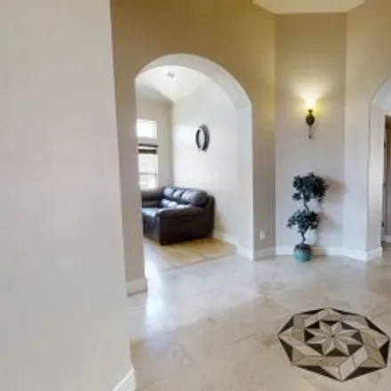 Buy this 5 bed apartment on 442 Athens Way in The Renaissance in the Redlands, Grand Junction