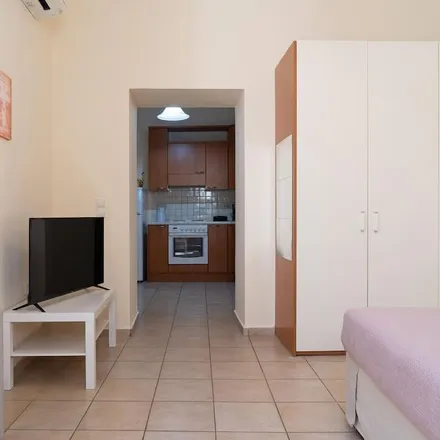 Image 7 - Rethymnon, Rethymno Regional Unit, Greece - Apartment for rent