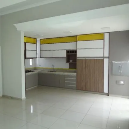 Buy this 3 bed house on unnamed road in Jardim Caxambu, Piracicaba - SP